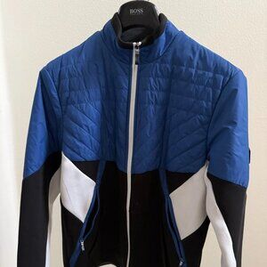 Hugo Boss Insulation ECO Jacket Size - Medium